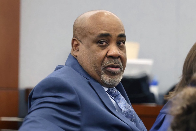 Tupac Shakur: What to know as long-awaited trial begins over rapper’s 1996 killing