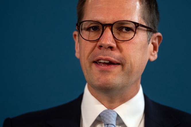Why Reform’s benefits proposals have been branded ‘senseless and cruel’