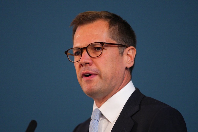 Reform’s Pip plans are ‘fantasy economics’, Labour say as claimants speak out against proposals
