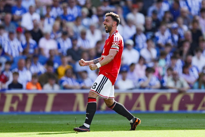 Is Hull vs Manchester United on TV? Time, channel and how to watch Premier League clash