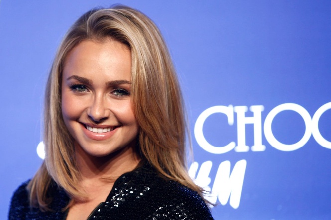Hayden Panettiere death latest: Nashville co-star Connie Britton leads tributes as autopsy reveals ‘no trauma’