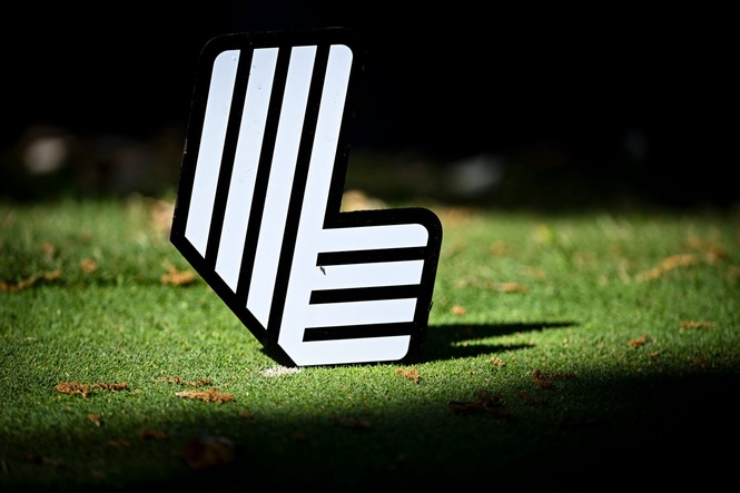 LIV Golf pulls plug on Michigan event amid doubts over future of rebel league