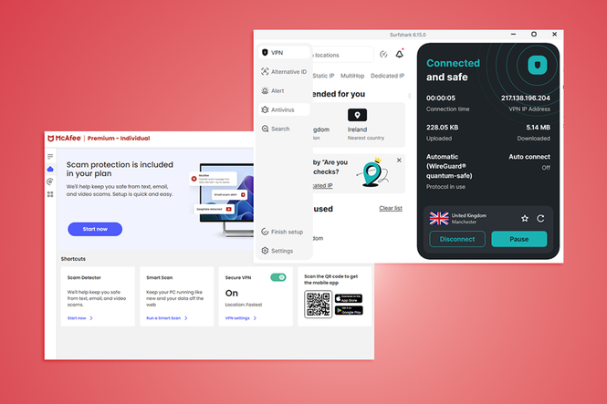 Best cheap antivirus software in 2026, trusted by an expert