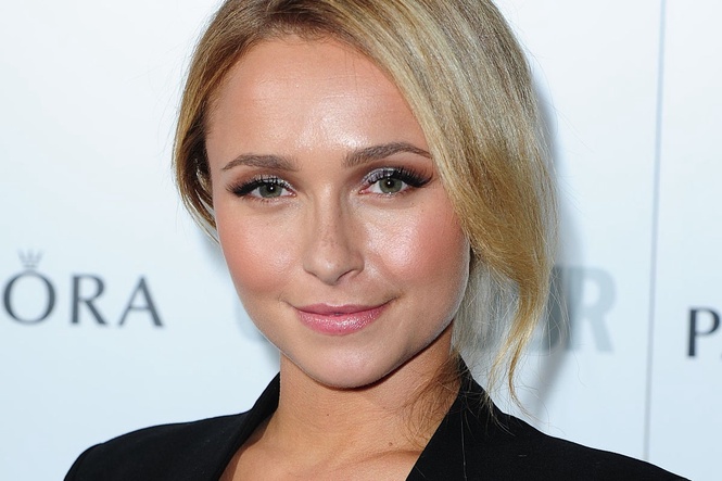 Police report reveals new details about Hayden Panettiere’s death