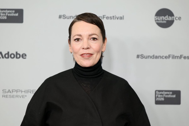 Oscar-winning actress lands role in new series of Only Murders In The Building