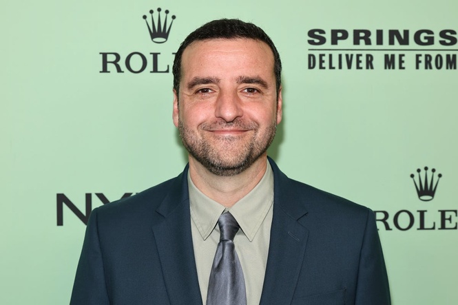 Oppenheimer actor announces ‘indefinite break’ from Hollywood after 30 years: ‘Frustrated, fed up, fried’