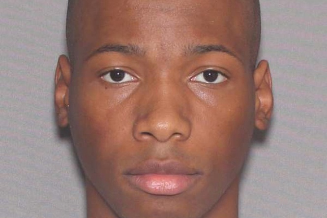 Teen convicted of fatal stabbing at track meet heads back to court in push for new trial