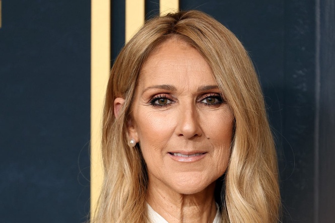 Celine Dion sometimes needed ‘high dose’ of valium ‘just to function’ amid career-halting health problems
