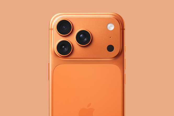 iPhone 18 Pro launches soon: From price to release date, here’s everything to know