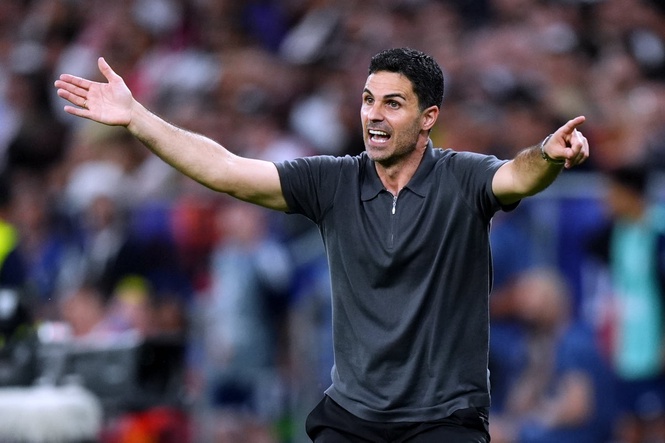 When is the FPL deadline for Gameweek 1?