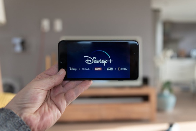 Disney+ is raising prices again: ‘When will people learn to cancel’