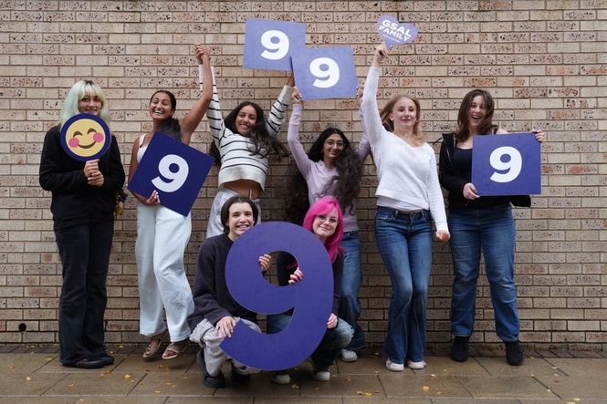 Reforming English and maths GCSE resits ‘crucial to tackling Neets crisis’