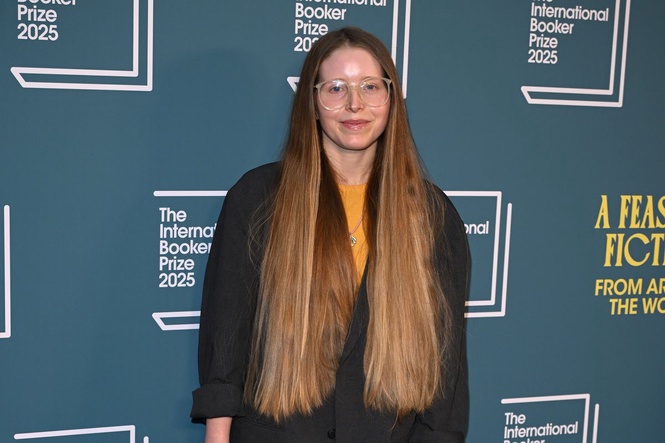 Harry Potter star Jessie Cave says OnlyFans has made her ‘more confident as a woman’