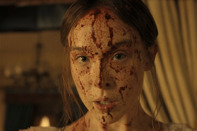 Who is Lizzie Borden? The true story of Netflix’s latest Monster series