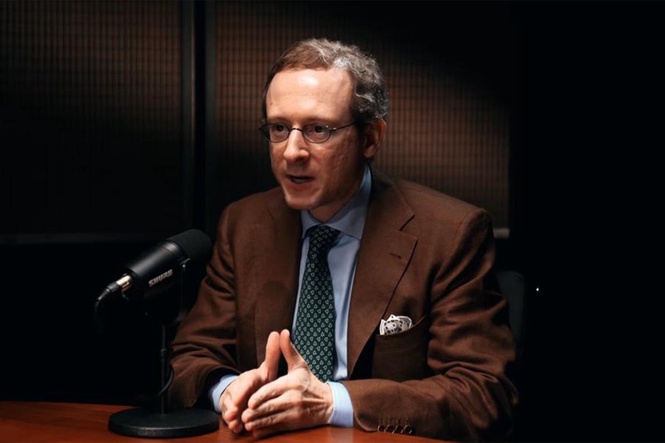 Protest planned at Oxford University talk by academic who accused Jason Arday of plagiarism