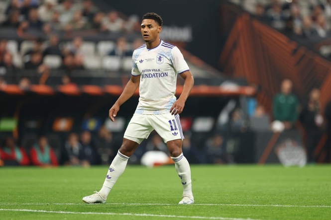 Unai Emery admits Ollie Watkins could be sold as Emiliano Martinez asks to leave Aston Villa