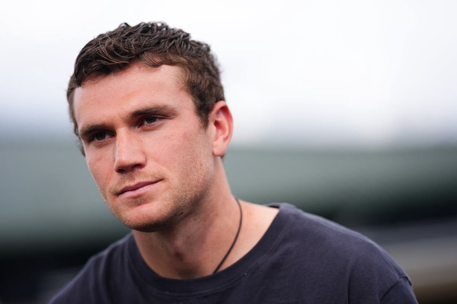 Jack Draper withdraws from US Open as injury nightmare continues