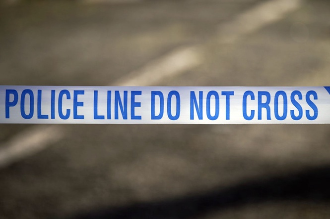 Multiple people die after collision involving police vehicle near Middlesbrough