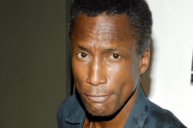 Michael Wright death: The Five Heartbeats star dies aged 70