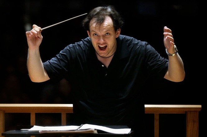 Boston Symphony Orchestra and musicians agree to 3-year deal that avoids possible strike
