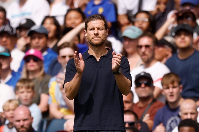 Is Fulham vs Chelsea on TV? Channel, kick-off time and how to watch Premier League clash