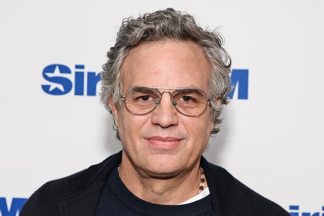 Mark Ruffalo hits out at Paramount over ‘appalling’ and ‘dishonest’ antisemitism accusation