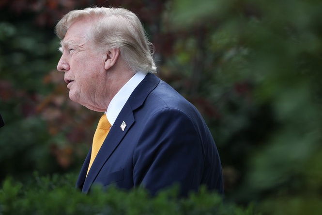 China criticizes Trump’s threat of sanctions against Iran