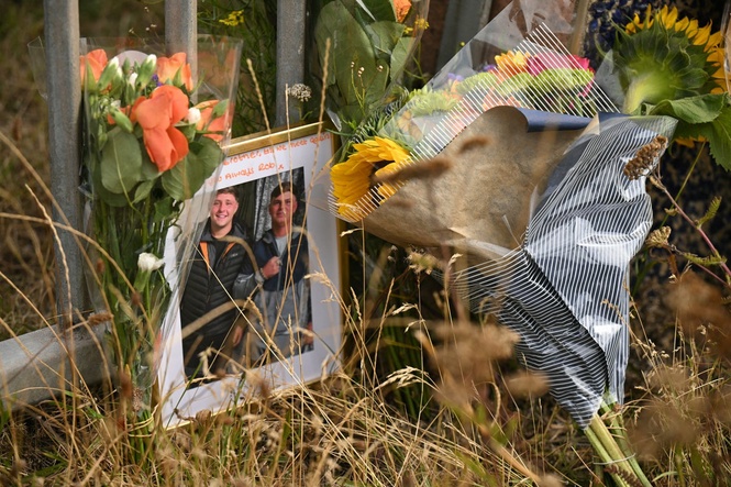 Schools across Middlesbrough to shut early over pupils’ safety ahead of A66 crash victim’s funeral