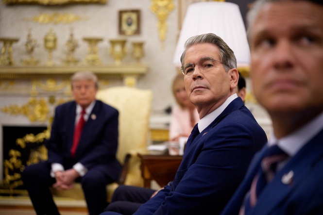 America’s might has failed in Iran – an ‘economic D-Day’ is also unlikely to succeed
