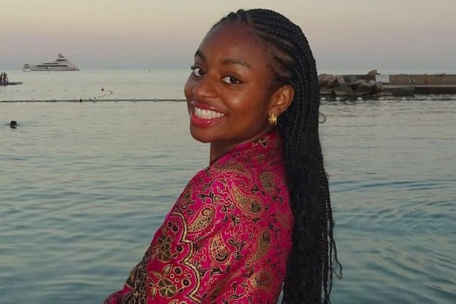 Family pays tribute to ‘brilliant’ woman, 23 found dead in Islington flat
