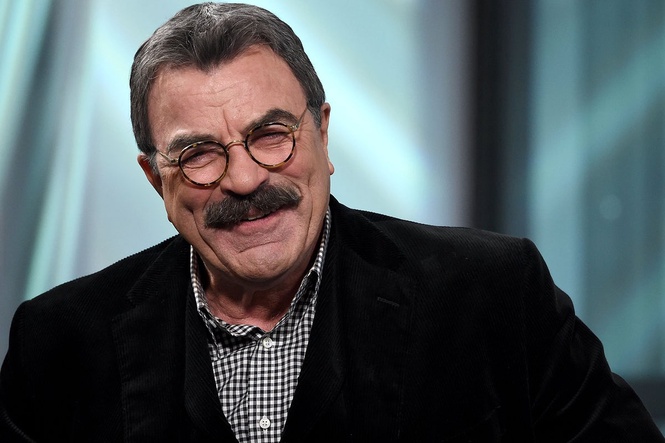 Tom Selleck returning to TV in first role since Blue Bloods cancelation