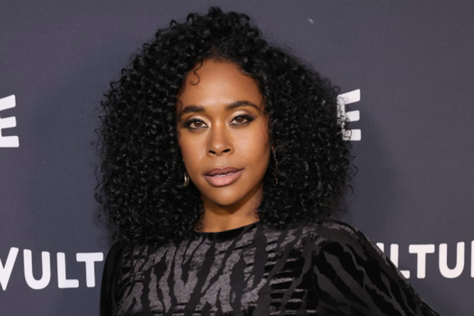 Former Disney child star sues studio alleging she was raped by employee during 2001 movie shoot