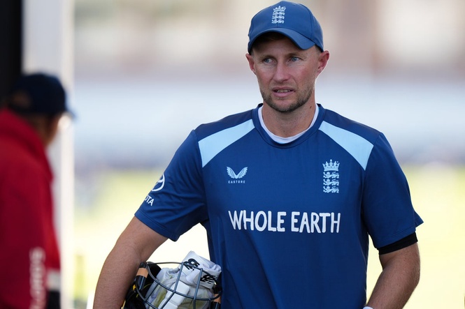 Joe Root lays down the law to England squad after Brydon Carse nightclub incident