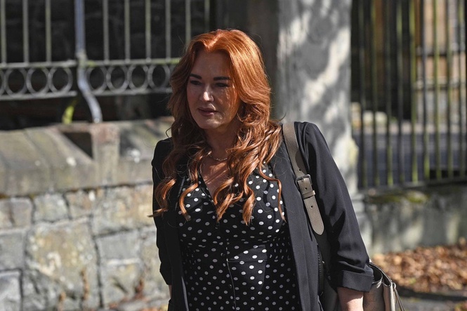 Former council chief convicted of deleting email subject to FOI Act