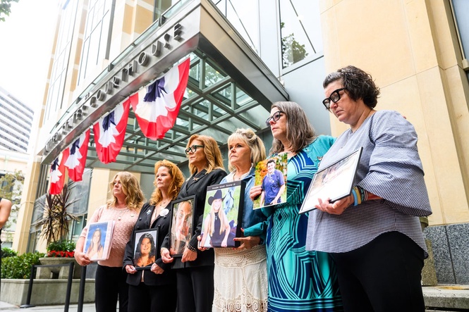 Meta reaches $17 billion settlement with states in landmark trial over teen social media addiction