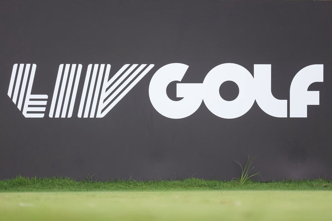 LIV Golf announces mass staff redundancies amid uncertain future without Saudi funding