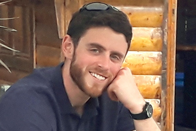 Pc Andrew Harper’s killers ‘excluded from early release scheme’ – here’s what we know