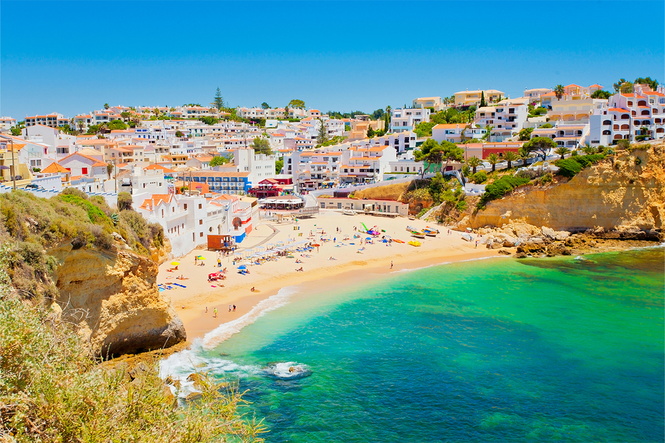 Last-minute Loveholidays deals to snap up for a European getaway