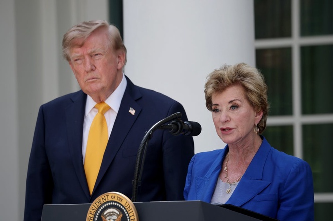 US public school approval drops to historic low as parents sound alarm over failing system