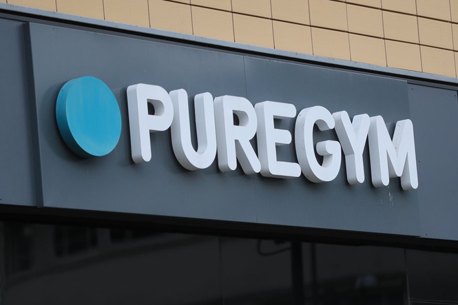 PureGym ramps up openings and targets another 750 sites in years ahead