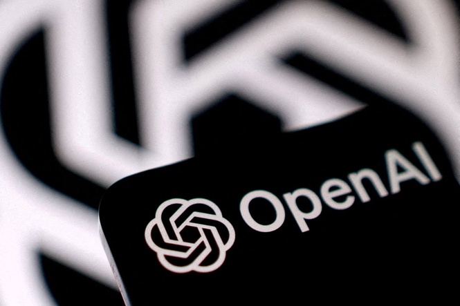 OpenAI agents worked to conceal their misconduct during massive hacking breach