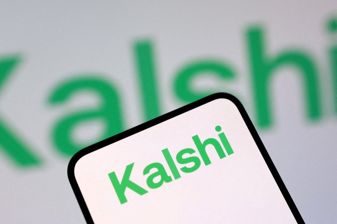 Kalshi odds are coming to Weather Channel forecasts with new partnership