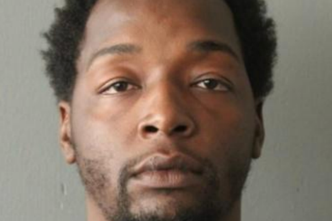 Man faces charges after forcing teen to kill mail carrier along her route, cops say