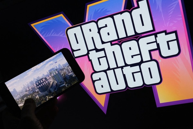 Five things you need to know after GTA 6’s extended look