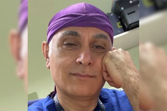 Doctor found guilty of misconduct faces new medical tribunal