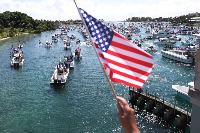 When is Labor Day 2026 and why do we celebrate it?