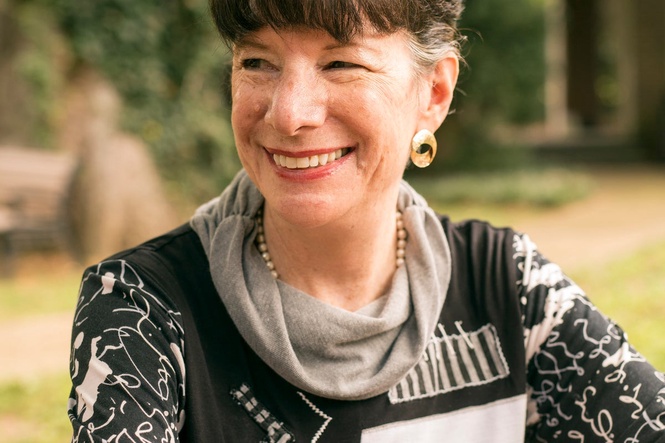A Jewish scholar chosen to lead the Catholic Biblical Association is hit by antisemitic backlash