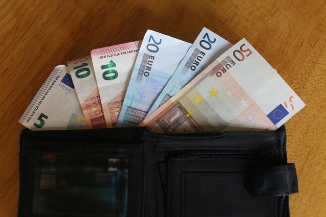 State-backed investment account could be made available to children in future