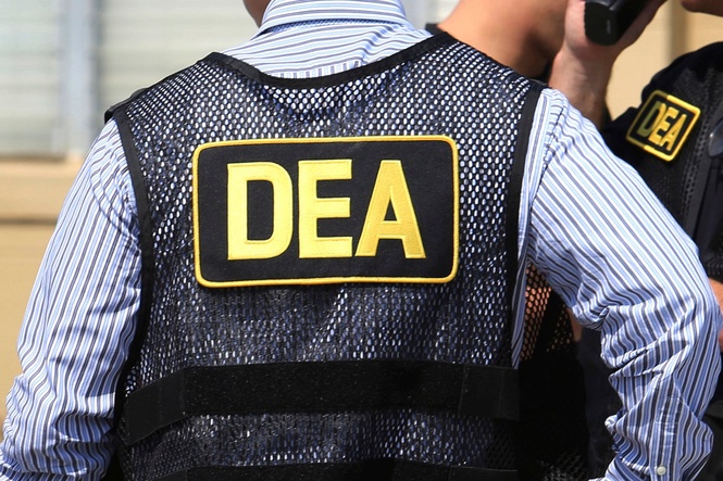 Controversial DEA tactic that let fentanyl flood the streets investigated by House Republicans