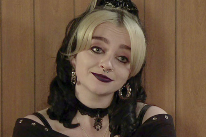 Coronation Street star leaves ITV show after almost seven years